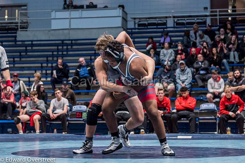 VarWrestlingvsBS_1-30-18 221.jpg